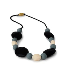 Load image into Gallery viewer, Chewbeads Tribeca Necklace