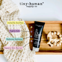 Load image into Gallery viewer, B-Day Suit eczema cream