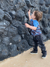 Load image into Gallery viewer, Gamer Astronaut Shirt