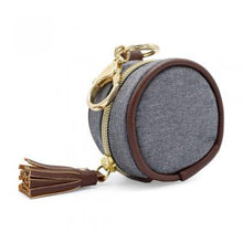 Load image into Gallery viewer, Itzy Ritzy Charm Pods