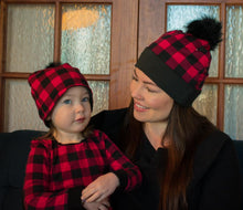 Load image into Gallery viewer, Brighton Beanie