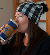 Load image into Gallery viewer, Brighton Beanie