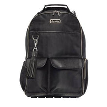 Load image into Gallery viewer, Itzy Ritzy Boss Diaper Bag Backpack