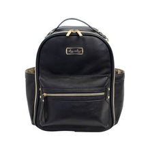 Load image into Gallery viewer, Itzy Ritzy Mini backpack