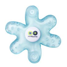 Load image into Gallery viewer, Nookums Chillies Teether