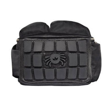 Load image into Gallery viewer, Itzy Ritzy Boss Diaper Bag Backpack