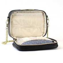 Load image into Gallery viewer, Itzy Ritzy Cross Body Diaper Bag