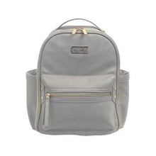 Load image into Gallery viewer, Itzy Ritzy Mini backpack