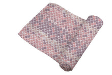 Load image into Gallery viewer, Newcastle Classics Swaddle Blanket