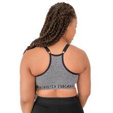 Load image into Gallery viewer, Kindred Bravely Simply Sublime Sports Nursing Bra