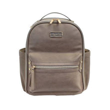 Load image into Gallery viewer, Itzy Ritzy Mini backpack