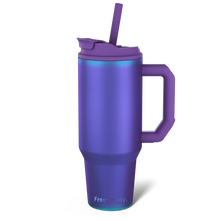 Load image into Gallery viewer, Frost Buddy Thicc Buddy 40oz tumbler
