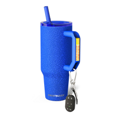 Load image into Gallery viewer, Frost Buddy Thicc Buddy 40oz tumbler
