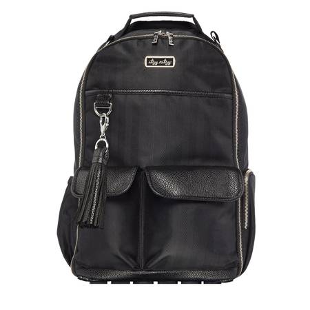 Itzy Ritzy Boss Diaper Bag Backpack